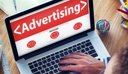 亚马逊Headline Search Ads(标题搜索广告)如何设置？