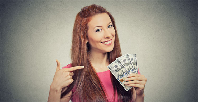 垂涎中国115亿美元的玩具市场，Spin Master借天猫分销Hatchimals玩具蛋