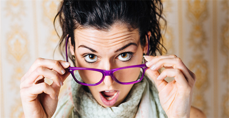 跨境进口电商一周猛料：雀巢逾10吨问题奶粉被禁入境，天猫三亿美金追投易果