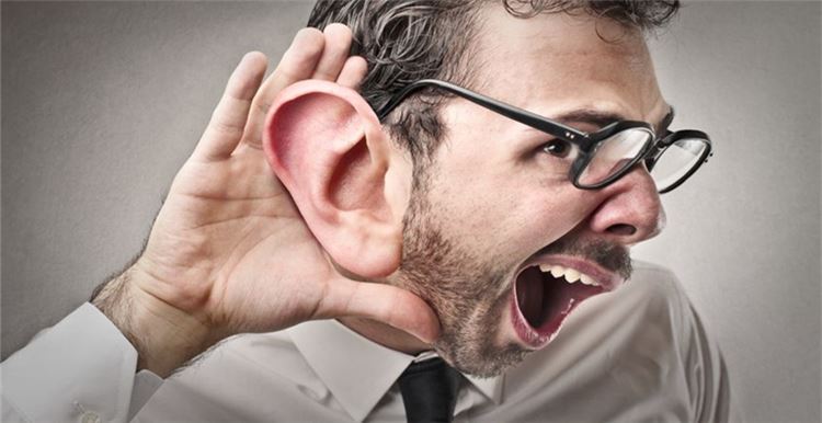 评论数多到惊人的这26款个人护理产品，在亚马逊上销量不俗