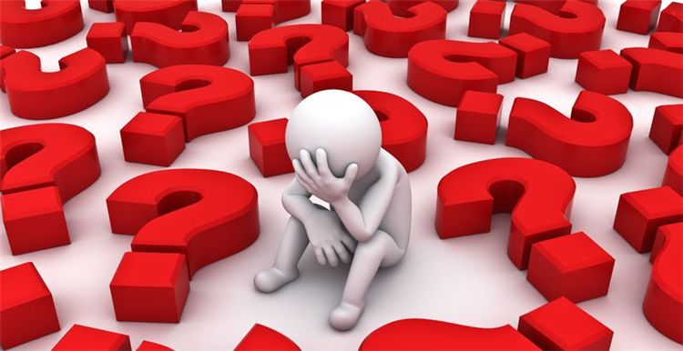 听说现在亚马逊账号注册收紧了，可我只有一个账号怎么办？