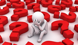 听说现在亚马逊账号注册收紧了，可我只有一个账号怎么办？
