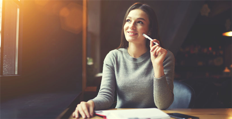 10款热销的新奇特产品，开阔你的亚马逊选品思路