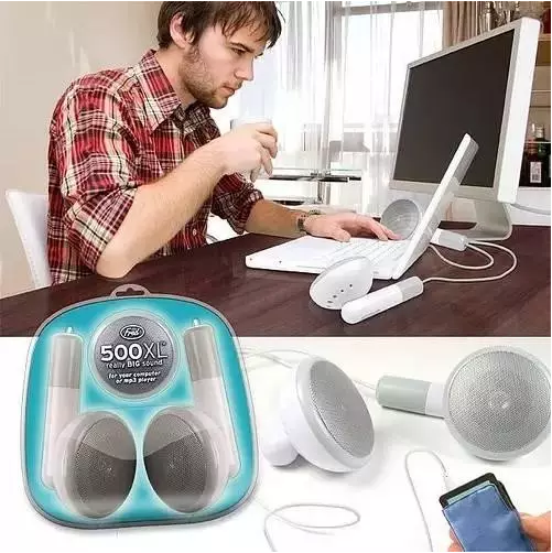 能拓展选品思路的新奇特产品十款