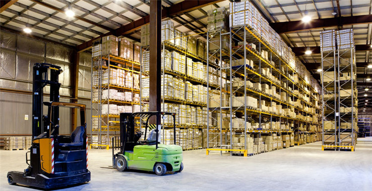 【详解】亚马逊多渠道订单（MCF）收费调整，分析亚马逊的真实野心