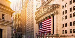 ?除了亞馬遜，美國(guó)本土還活躍著億級(jí)藍(lán)海電商平臺(tái)——Overstock