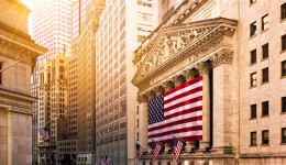 ?除了亞馬遜，美國本土還活躍著億級藍海電商平臺——Overstock