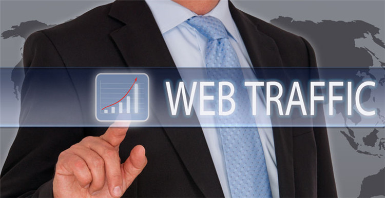 引流“黑科技”：eBay卖家如何通过最低价提升店铺流量