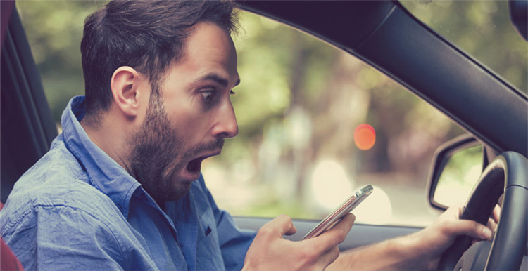 亚马逊出史上最严侵权处理政策，最后账户余额到底归谁？