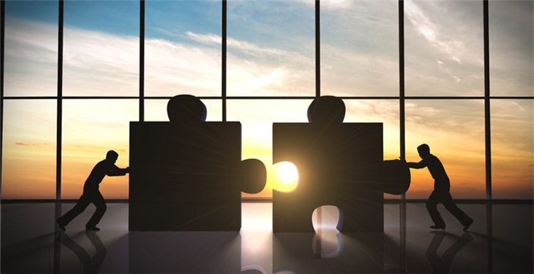 外媒：截至目前，今年这些零售商被收购了！