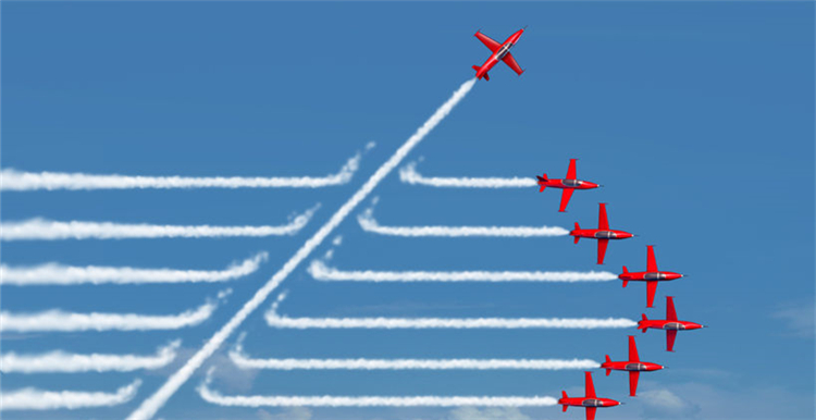 亚马逊平台的重要变化，以及新品速推的最新方法