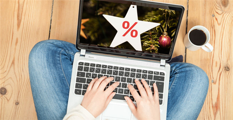  加拿大剁手党最喜欢的6类产品，热销消费品