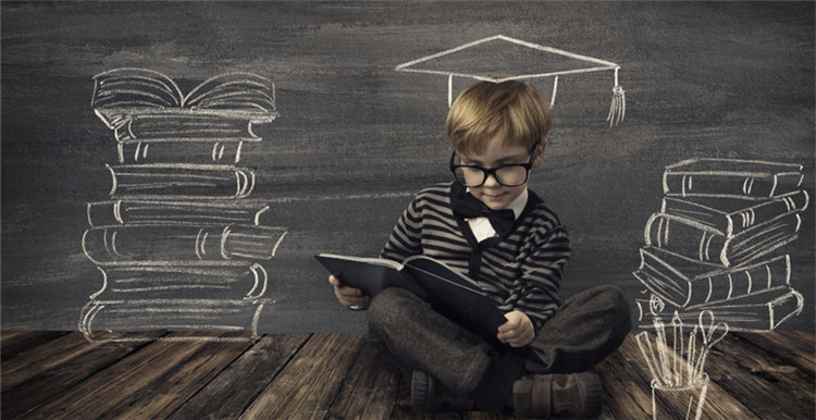 亚马逊卖家如何做好测款？海外同行给你支了这4招