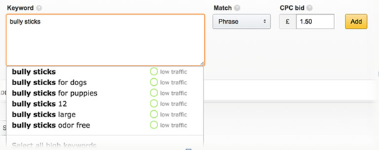 亚马逊卖家如何做好测款？海外同行给你支了这4招