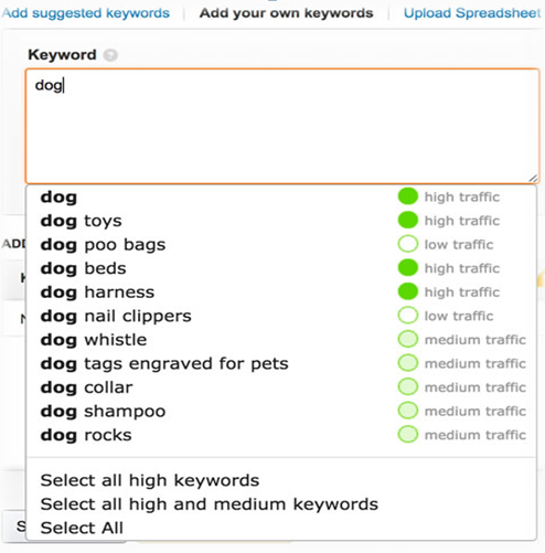亚马逊卖家如何做好测款？海外同行给你支了这4招