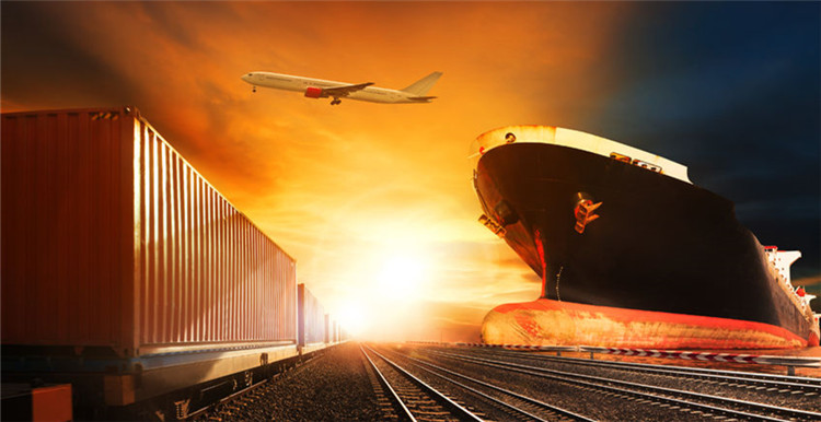 如何提高配送服务？大零售商都是这么做的