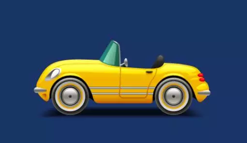 亚马逊商品图片怎么拍才更好看？商品图片优化技巧