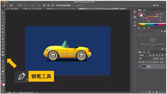 亚马逊商品图片怎么拍才更好看？商品图片优化技巧