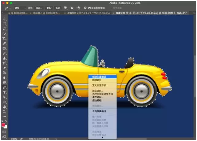 亚马逊商品图片怎么拍才更好看？商品图片优化技巧