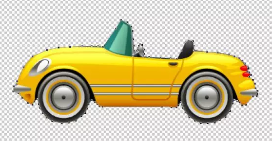 亚马逊商品图片怎么拍才更好看？商品图片优化技巧