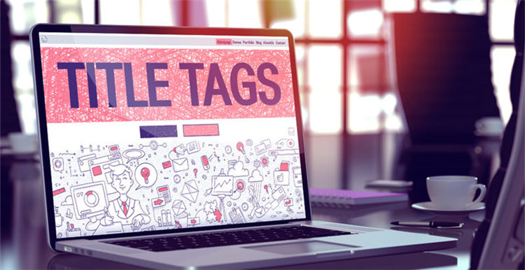 亚马逊Headline Search Ads（标题搜索广告）的7大优化技巧