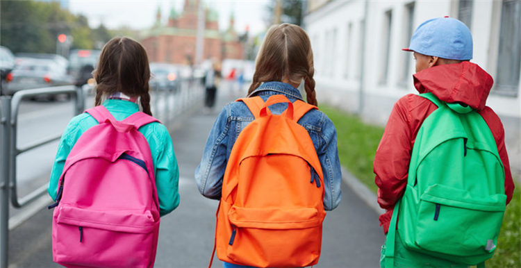 各类返校季产品销售高峰期都出现在啥时候？