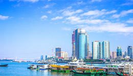 “金砖会议”即将在厦门召开！这五个国家的电商市场你可了解？