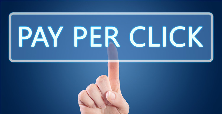 Facebook再推新算法，意外点击不计费