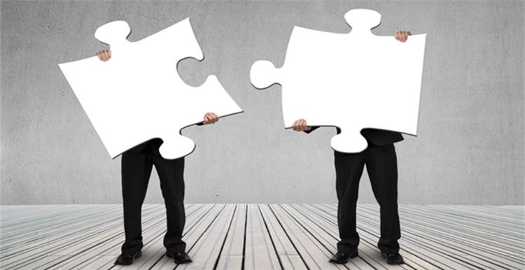 俄罗斯互联网巨头Yandex“搭档”Sberbank银行，合力发展Yandex.Market电商平台