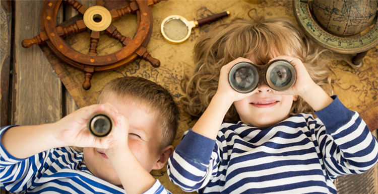 为什么“爆款”总是别人的？不同阶段的Wish卖家选品的不同打法