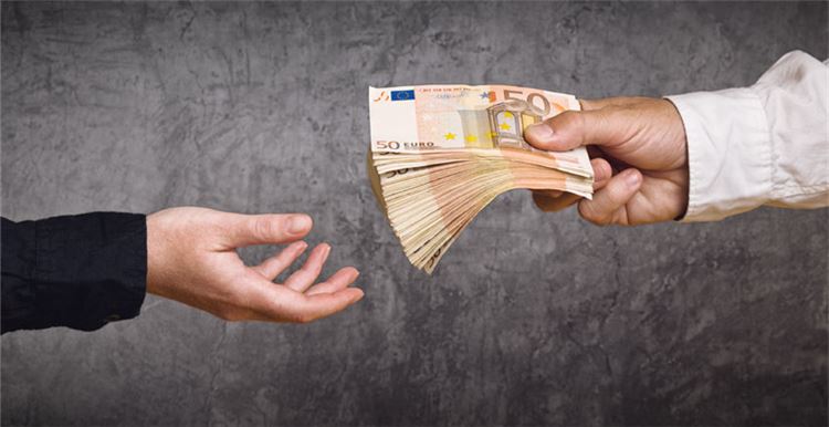 关键词如何设置，怎样开展选品调研工作？外媒推荐了4款免费测试工具