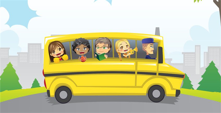 返校季，不可错过的亚马逊销售狂热期（附返校季热卖单品）