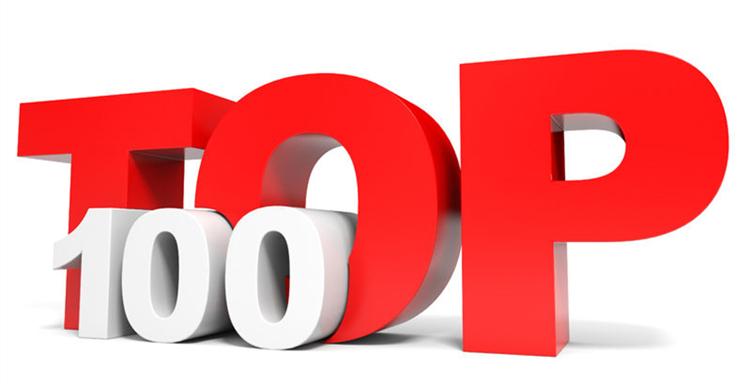 如何利用亚马逊内置的排行榜来选品？