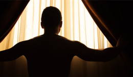 注意！Wish更新物流服务商列表，8月17日起生效