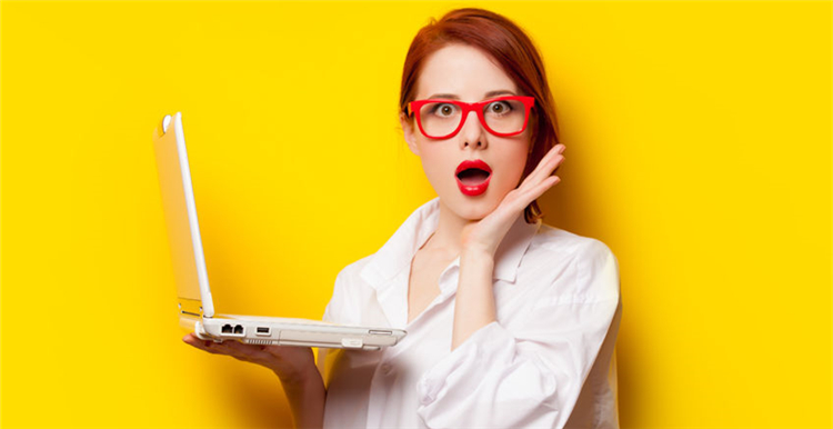 各种亚马逊广告和促销活动的功能、参与方式及费用