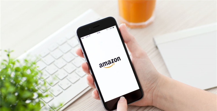 三分钟快速了解亚马逊品牌旗舰店的设计标准