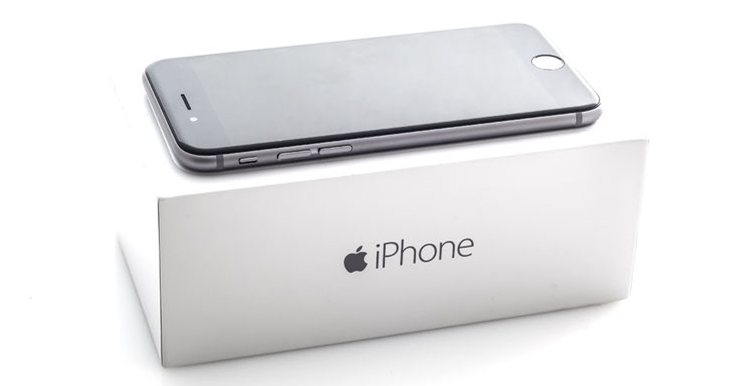 “iPhone 8 (case , cover )”爆款卖家排行榜早已产生！