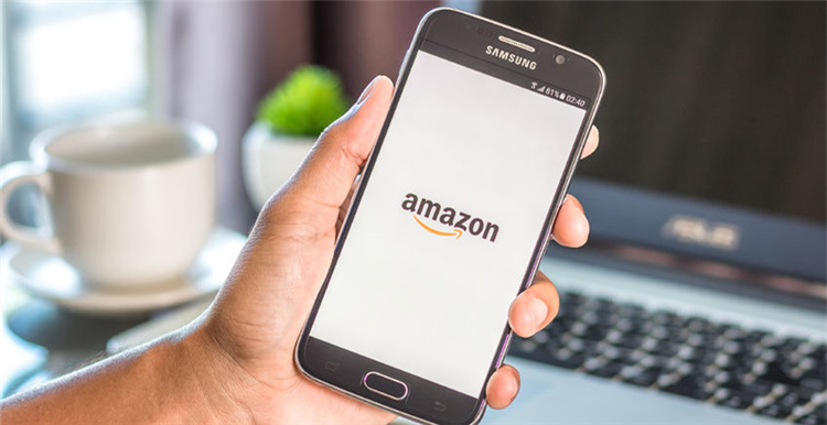 亚马逊头条搜索广告（Headline Search Ads）创建步骤、条件