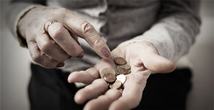 外媒：做亚马逊做到缺钱了怎么办？