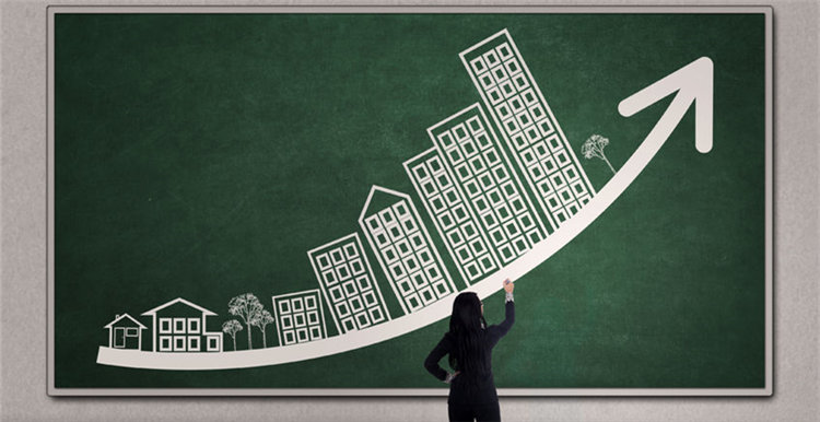 跨境出口电商一周猛料：阿里市值超4000亿美元创亚洲纪录，亚马逊美国返校季战报公布