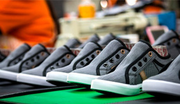鞋厂小心：新法规可能导致，鞋厂因国外客户取消订单、停止发货而停产甚至倒闭