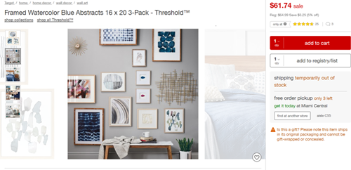 转化率一直上不去？可能是因为犯了这5个常见的错误