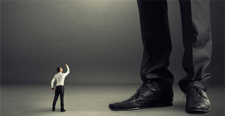 这10家Etsy店铺差评率很高