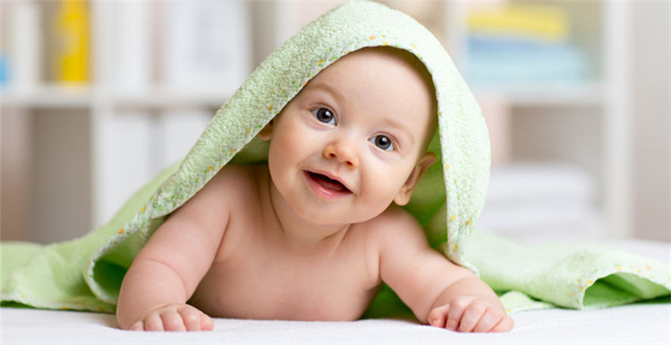 66:32 国产奶粉打了个翻身仗