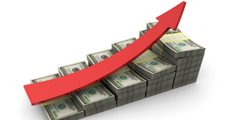 想要提高亚马逊产品销售排名？教你5个小技巧！