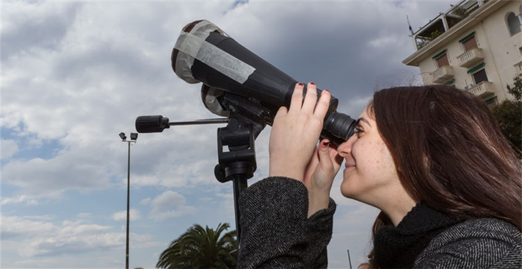 亚马逊收紧日食眼镜质量管控或无条件退款，其他平台又是什么态度呢？