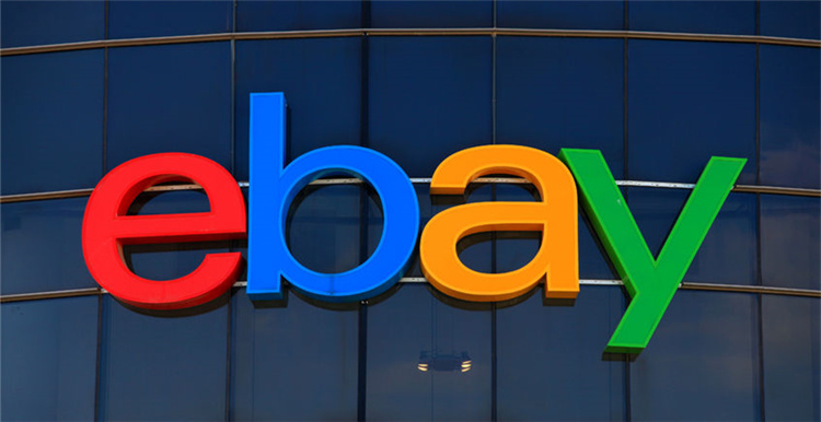 eBay大中华区CEO分享：国内企业如何开拓海外市场？