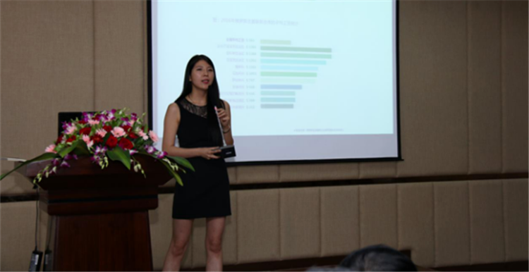 传统外贸企业“智”造新引擎，你会是下一个亿级企业吗？