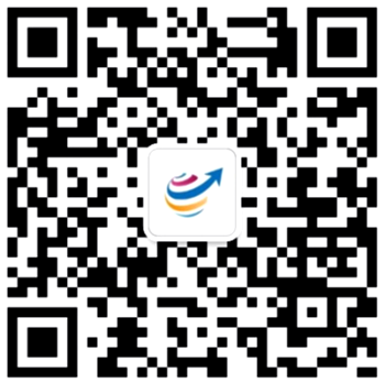 “坂田五虎”大卖家，出海怎么打？