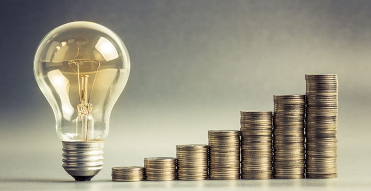 CCEE优质展商回访：回报比超过10倍，对接卖家质量高